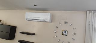 Electricista,lampista, calderas, frigorista.reform