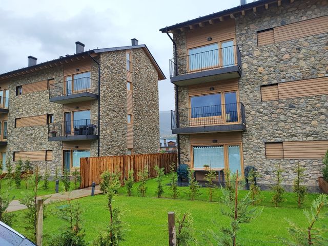 Electricista,lampista, calderas, frigorista.reform