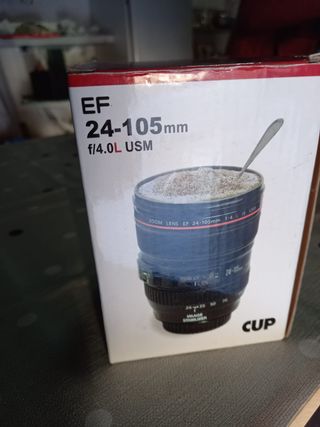 Taza simulacion objetivo