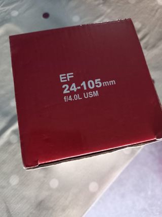 Taza simulacion objetivo