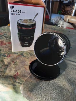 Taza simulacion objetivo