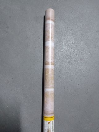 NUEVO A ESTRENAR - Pack Papel adhesivo