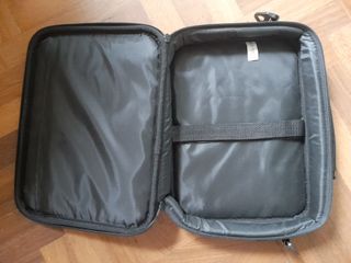 Borsa porta PC/tablet Hama