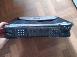 Borsa porta PC/tablet Hama