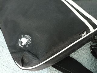 Bolso maletín para portátil