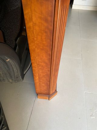 copri mobili, termosifoni