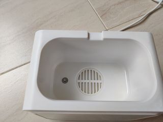 Calentador / Esterilizador Biberones