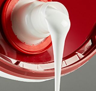 Cola pegamento blanco carpintería 