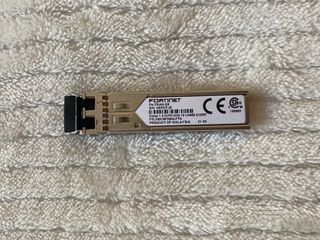 Fortinet Transeiver Multimodo 1G