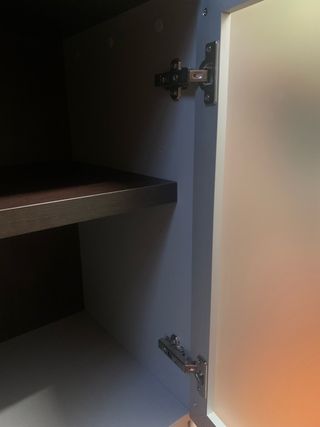 mueble diseńo para oficina