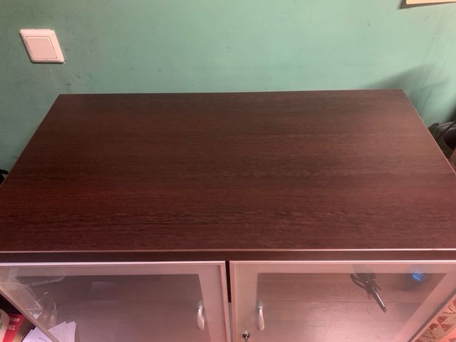 mueble diseńo para oficina