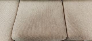 Sofa chaise lounge 