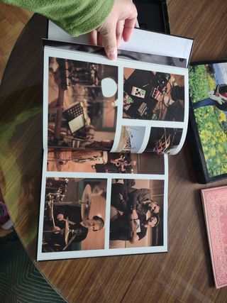 Fito&Fitipaldis antes de que cuente diez