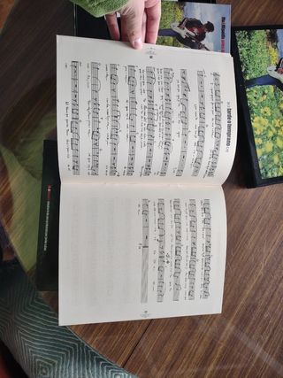 Fito&Fitipaldis antes de que cuente diez