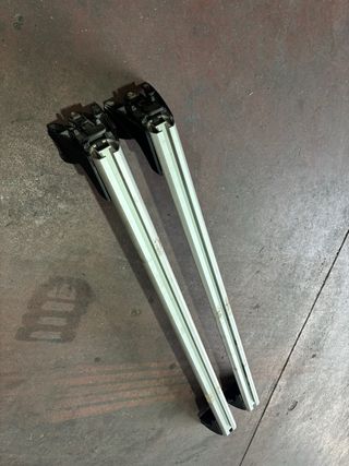 baca techo bmw f48 f49