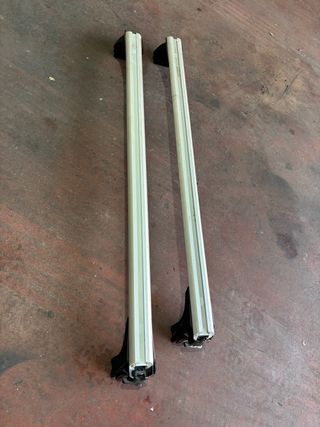 baca techo bmw f48 f49