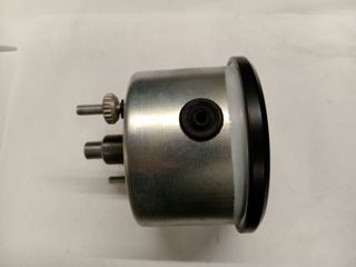 CONTACHILOMETRI SWM VEGLIA PER SWM RZ