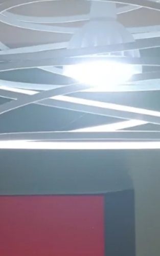 Lampadina LED E27 35Wt = 315 Wt