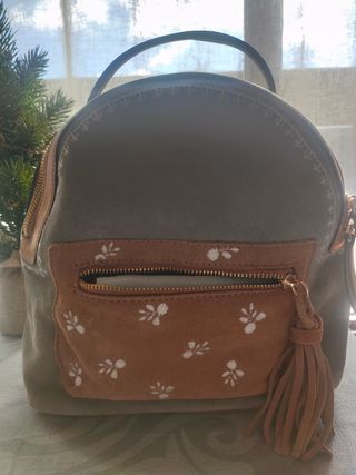 Bolso/mochila Parfois SIN ESTRENAR