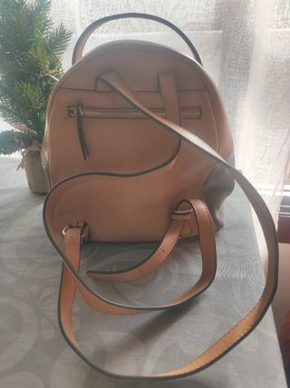 Bolso/mochila Parfois SIN ESTRENAR