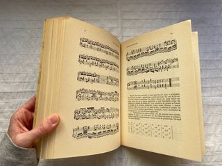 Juegos de los niños- P. Santos Hernández S.J.