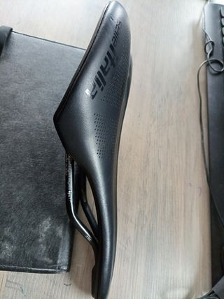 Sillín Selle Italia