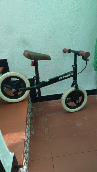 Bici bwin