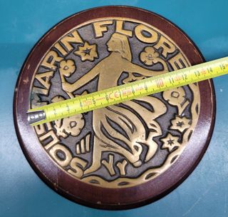 Metopas submarino sous marine