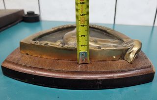 Metopas submarino sous marine