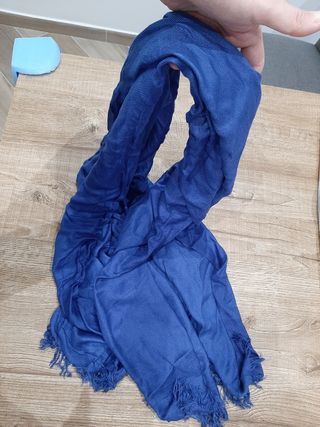 Set sciarpe invernali