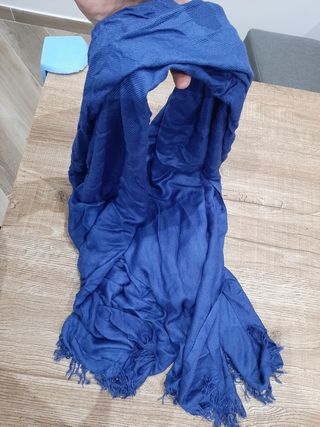 Set sciarpe invernali