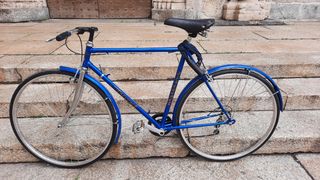 Bicicletta Vintage Elegantissima