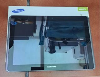 Tablet Samsung Galaxy tab2 10" wifi