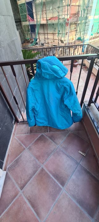 Giacca sci donna Salomon