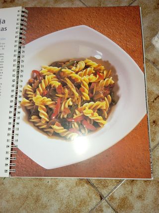 Cocina para fechas especiales Thermomix