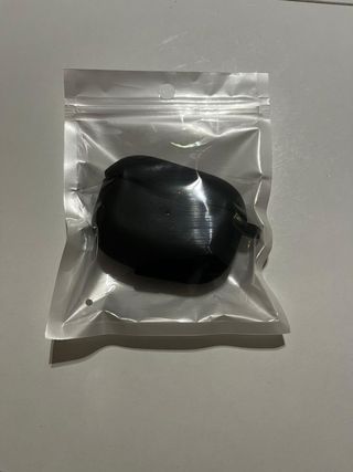 Nuevo estuche AirPods Pro 2 Case