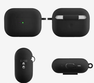Nuevo estuche AirPods Pro 2 Case