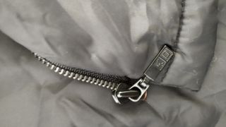 Abrigo Adolfo Domínguez