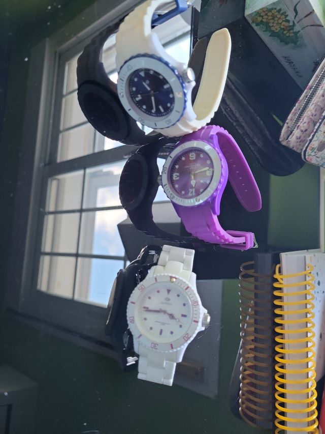 Orologi