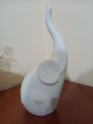 Elefantino soprammobile