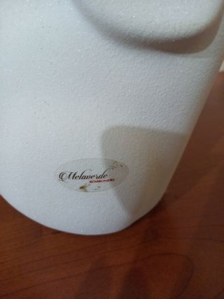 Elefantino soprammobile