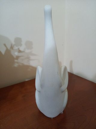 Elefantino soprammobile