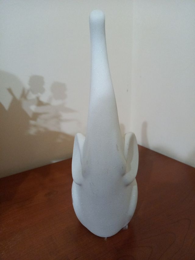 Elefantino soprammobile