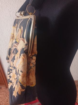 Bolso vintage