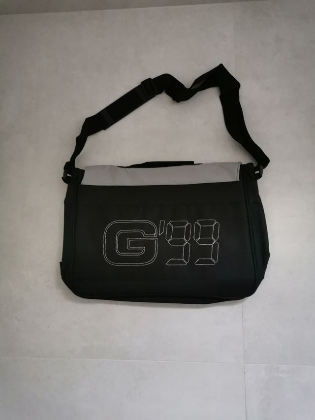 Borsa porta computer Guru