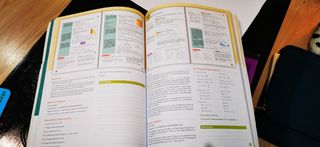 Libros matemáticas aplicadas 4 ESO