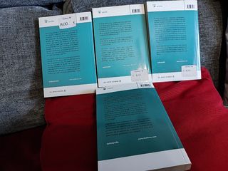 Jorge Bucay libros