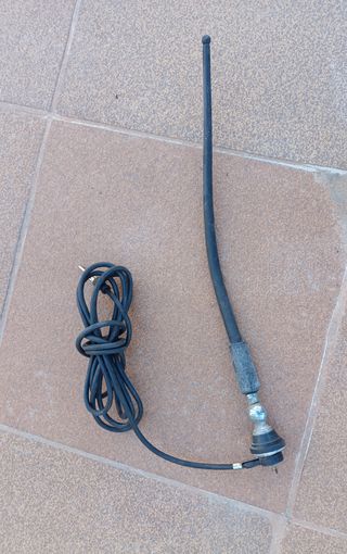 Recambios , piezas mercedes w123 300 D