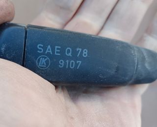 Recambios , piezas mercedes w123 300 D