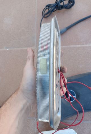 Recambios , piezas mercedes w123 300 D